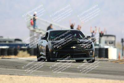 media/Mar-16-2025-Speed Ventures CVR (Sun) [[04681430d3]]/5-Purple Group/Session 2 Turn 16/